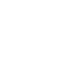 https://www.floramabiamina.com/wp-content/uploads/2016/07/quote-white.png