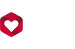 https://www.floramabiamina.com/wp-content/uploads/2018/01/Celeste-logo-career.png