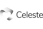 https://www.floramabiamina.com/wp-content/uploads/2018/01/Celeste-logo-health-footer.png