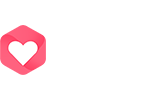 https://www.floramabiamina.com/wp-content/uploads/2018/01/Celeste-logo-marriage-footer.png