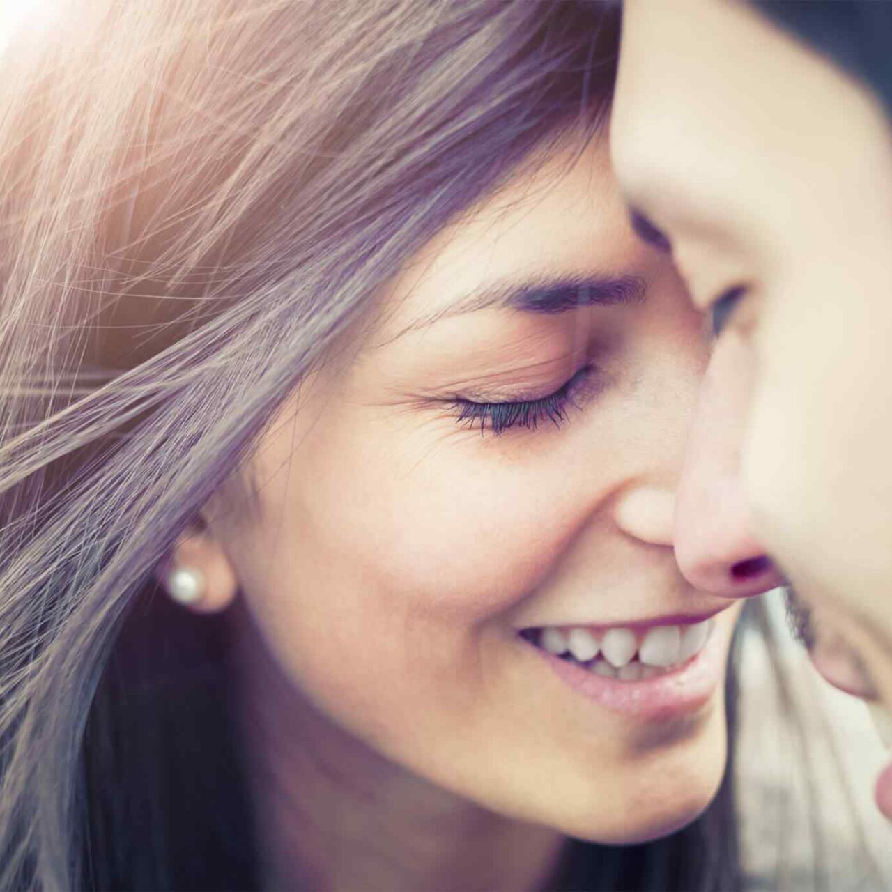 img-class-marriage-01 https://www.floramabiamina.com/wp-content/uploads/2018/01/img-class-marriage-01-1280x1280.jpg