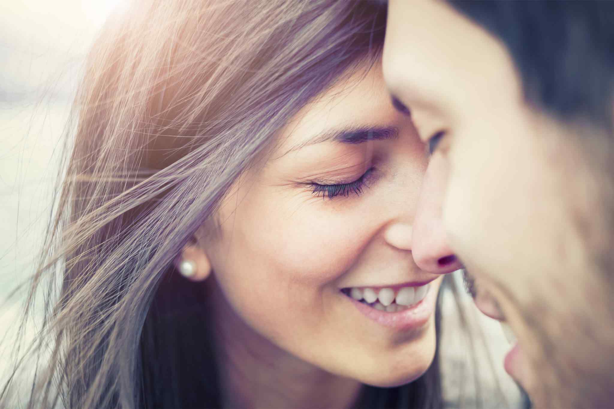 https://www.floramabiamina.com/wp-content/uploads/2018/01/img-class-marriage-01.jpg