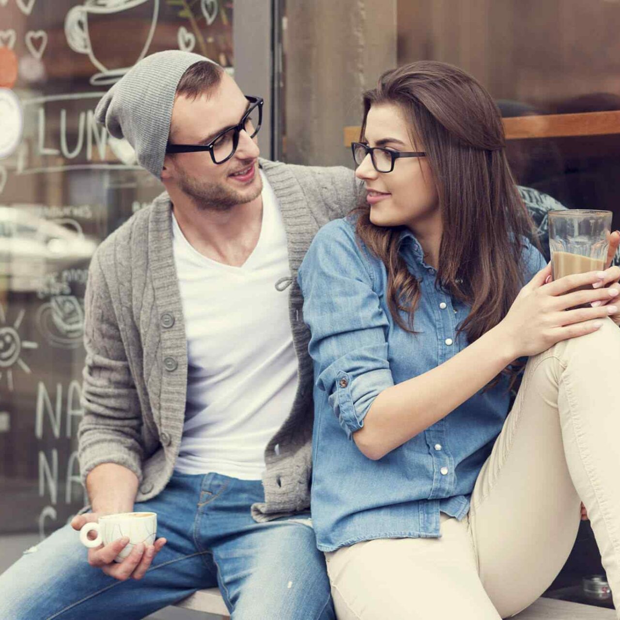 img-class-marriage-02 https://www.floramabiamina.com/wp-content/uploads/2018/01/img-class-marriage-02-1280x1280.jpg