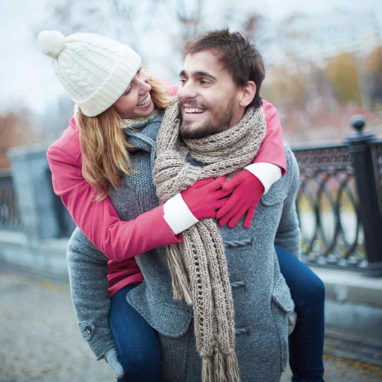img-event-marriage-01 https://www.floramabiamina.com/wp-content/uploads/2018/01/img-event-marriage-01-1280x1280.jpg