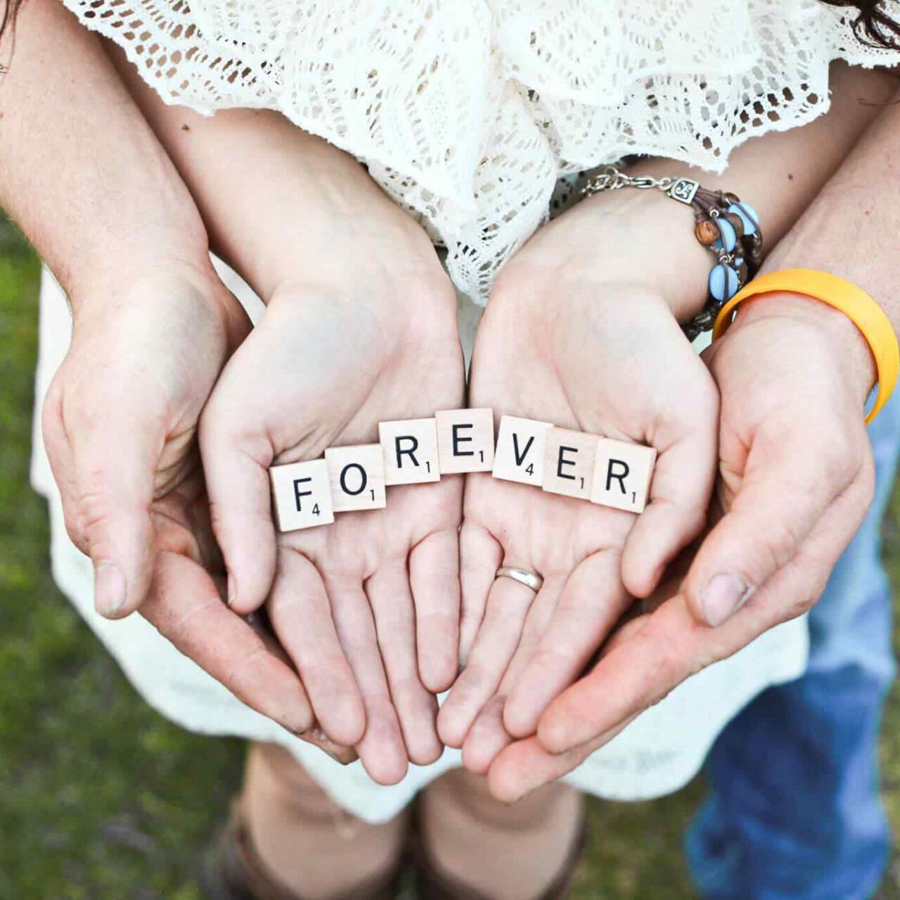 img-event-marriage-03 https://www.floramabiamina.com/wp-content/uploads/2018/01/img-event-marriage-03-1280x1280.jpg