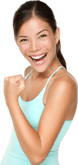 img-get-started https://www.floramabiamina.com/wp-content/uploads/2018/01/img-get-started-320x673.png