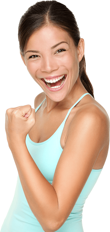 img-get-started https://www.floramabiamina.com/wp-content/uploads/2018/01/img-get-started.png