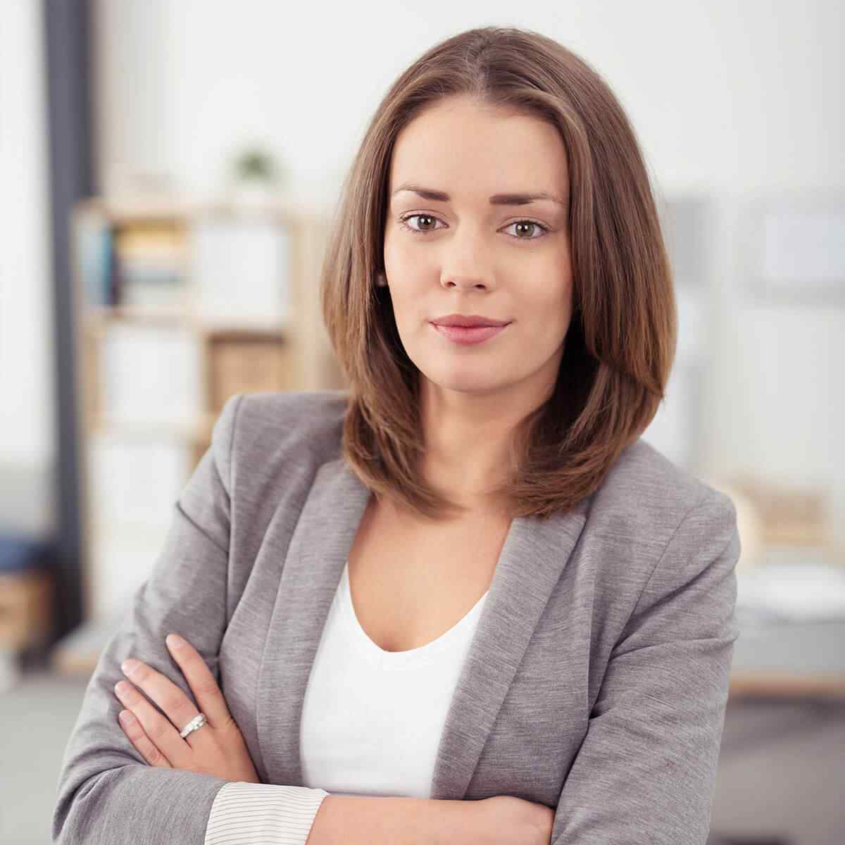 https://www.floramabiamina.com/wp-content/uploads/2018/01/img-team-member-01.jpg