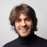 https://www.floramabiamina.com/wp-content/uploads/2018/01/img-testimonials-career-01-160x160.jpg