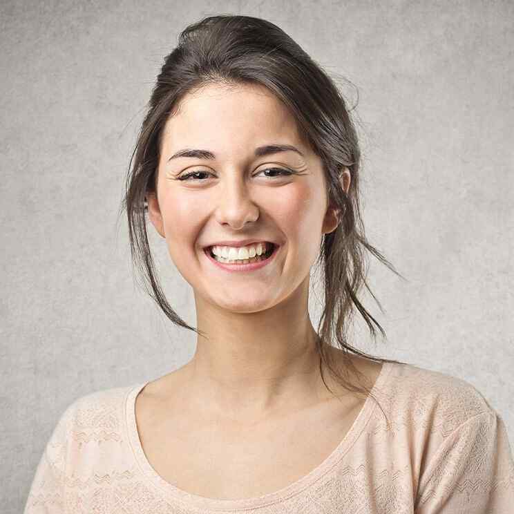 https://www.floramabiamina.com/wp-content/uploads/2018/01/img-testimonials-career-04.jpg