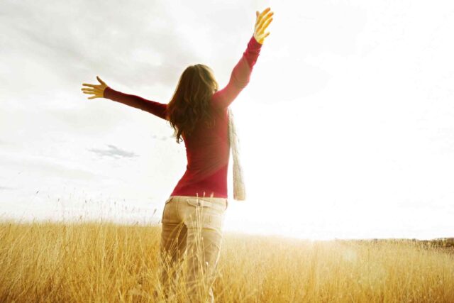 https://www.floramabiamina.com/wp-content/uploads/2018/01/life-coach-excerpt-04-640x427.jpg