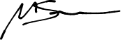 https://www.floramabiamina.com/wp-content/uploads/2018/01/signature-career.png
