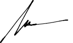 signature-health https://www.floramabiamina.com/wp-content/uploads/2018/01/signature-health.png