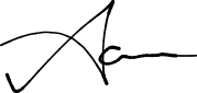 signature-marriage https://www.floramabiamina.com/wp-content/uploads/2018/01/signature-marriage.png