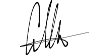 signature https://www.floramabiamina.com/wp-content/uploads/2018/01/signature.png