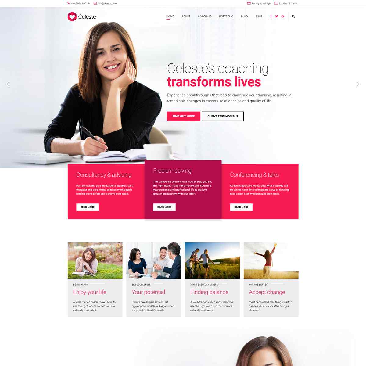 https://www.floramabiamina.com/wp-content/uploads/2018/02/Demo-01.jpg