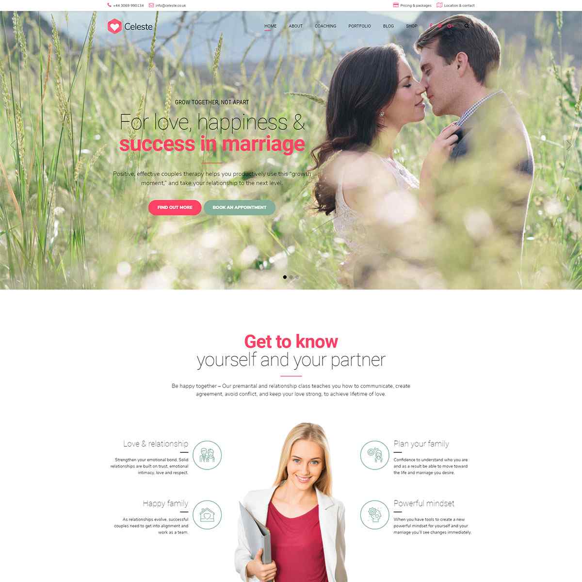 https://www.floramabiamina.com/wp-content/uploads/2018/02/Demo-03.jpg