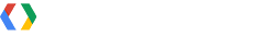 https://www.floramabiamina.com/wp-content/uploads/2018/02/img-fast-loading-google.png