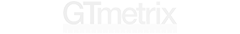 https://www.floramabiamina.com/wp-content/uploads/2018/02/img-fast-loading-gtmetrix.png