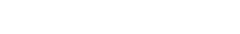 https://www.floramabiamina.com/wp-content/uploads/2018/02/img-fast-loading-pingdom.png