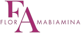 Flora Amabiamina