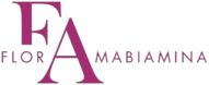 https://www.floramabiamina.com/wp-content/uploads/2024/05/logo-flora-pp.png